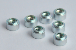 涨铆螺母 涨铆螺母